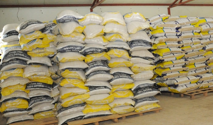Analysis: Nigeria’s Rice Policy Shows More Cost Than Benefit by @lloydatiku