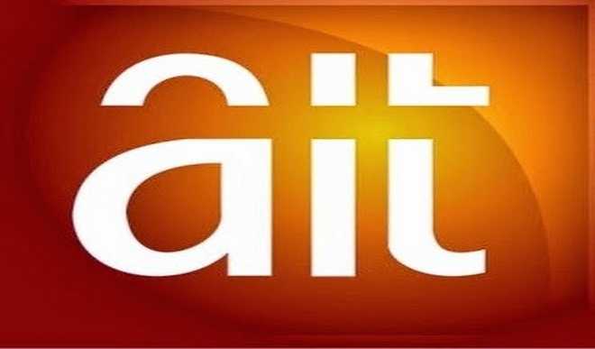 DAAR (Owners of AIT) Reports N1.5 billion Loss In 2015 Election Year