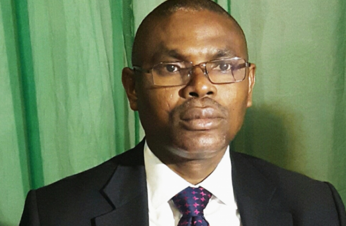 Timeline Of FRCN’s Obazee Many Controversies