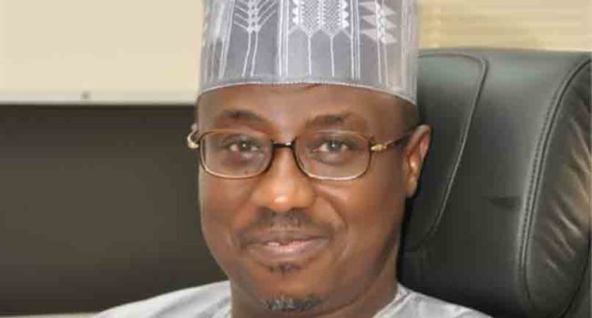 NNPC boss lists several benefits of proposed biofuel plant in Ondo