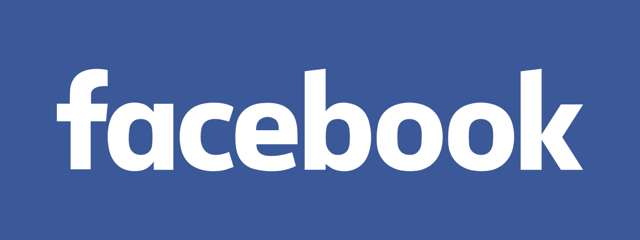 Facebook Slapped With $500 Million Fine For Copyright Infringement
