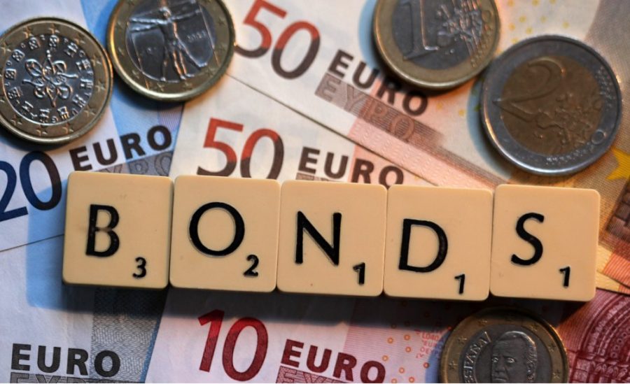 Difference between Clean and Dirty Price of a Bond