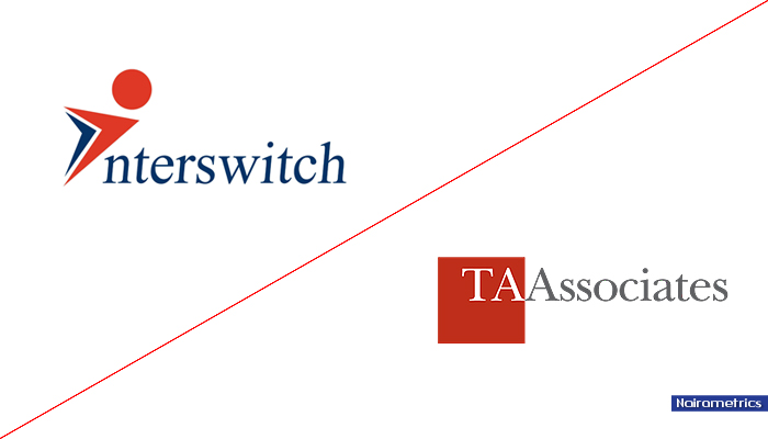 Analysis: TA Associates Acquisition Of A Stake In Interswitch