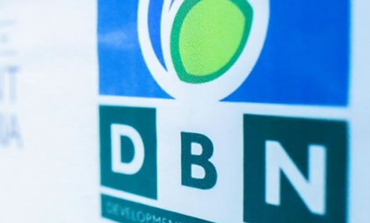 5 Things You Need To Know About The Newly Created Development Bank of Nigeria