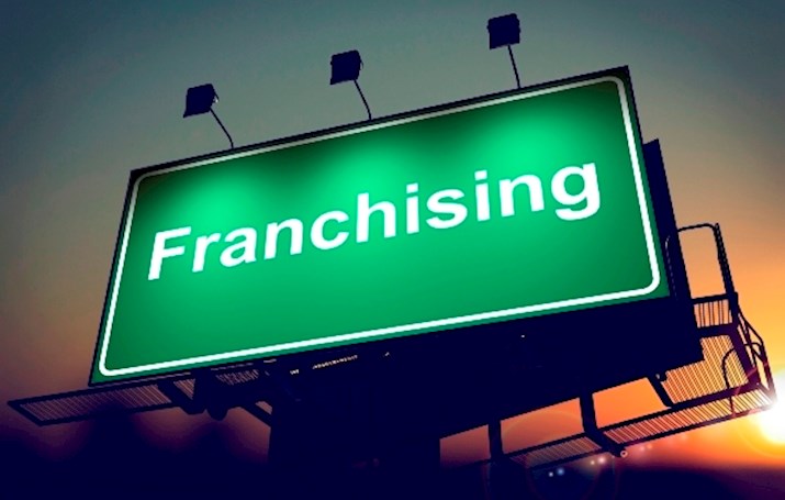 Pros And Cons Of Franchising In Nigeria