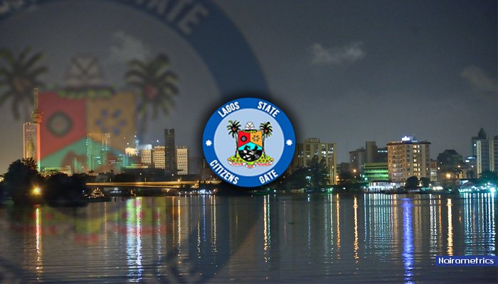 Citizens Gate – Lagos State’s New Website and App
