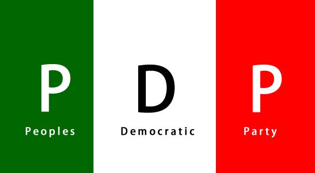 The PDP Got This Right About The EGRP