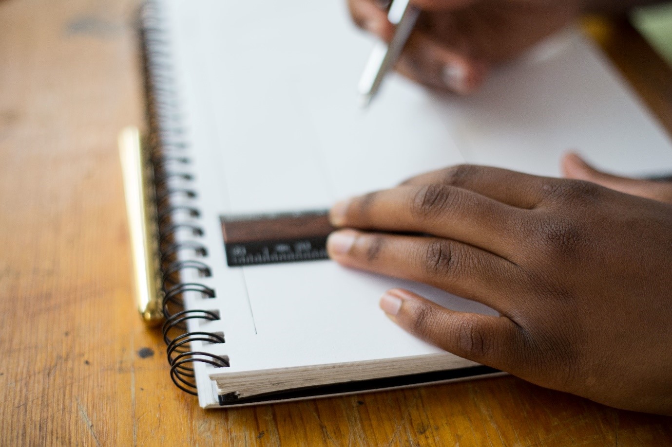 5 Steps To Become A Better Problem Solver