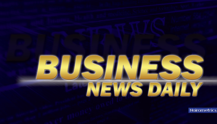 All the major economic news from Nigeria in 5 minutes – 13/7/2017