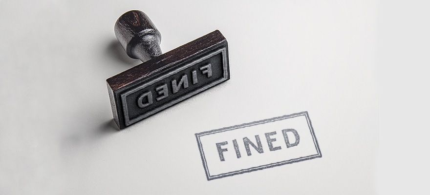 What Commercial Banks Did To Warrant N200 Million Fines