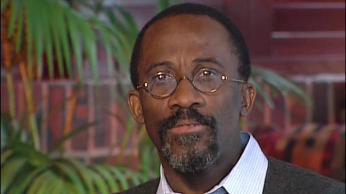 Hakeem Belo Osagie resigns as chairman of Etisalat