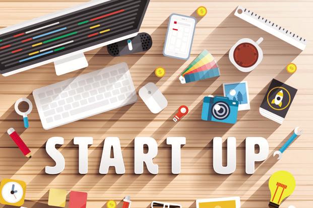 Watch your step: These 3 habits are startup killers