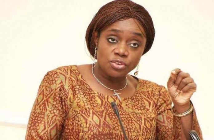 These five states account for 87 % of Nigeria’s VAT revenue