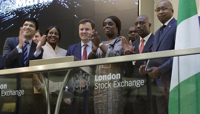 Reasons why investors are sneaking back into Nigeria