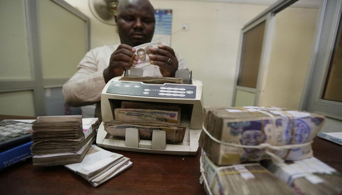 Here is how CBN Forex policy hurt Bureaux De Change (BDC) operators
