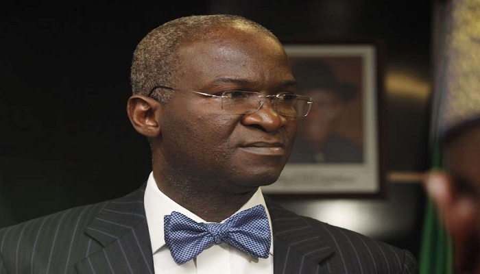 NERC will roll out new regulation for metering businesses