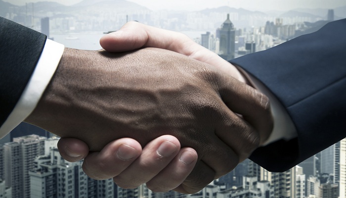 How to lobby regulators and navigate regulatory constraints
