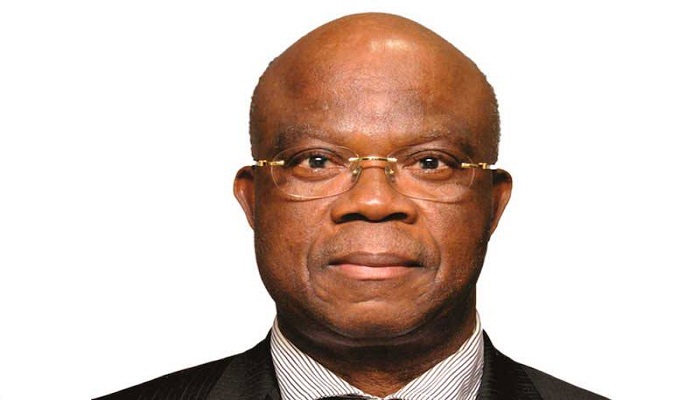 ALERT: Ecobank Group reports N37.7 billion  profit in 2017 HY