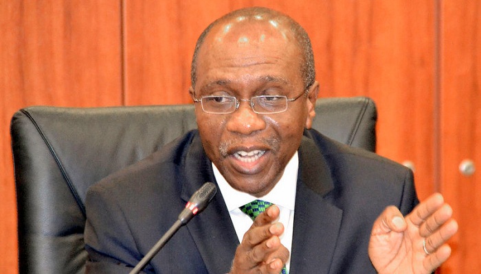 Government policies that affects Small and Medium Scale Enterprises (SMEs)