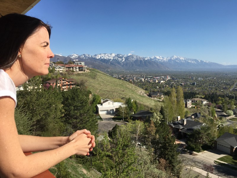 Here is cold feedback from an entrepreneur who left her day job to pursue her dreams
