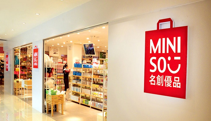 This Japanese investor will employ 30,000 Nigerians