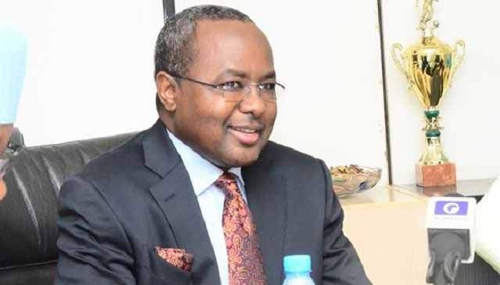 SEC says these fundamentals justify current bullish trend in the Nigerian stock market
