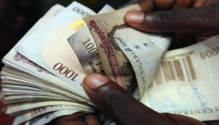 These three states attracted the highest capital into Nigeria in the second quarter of 2017