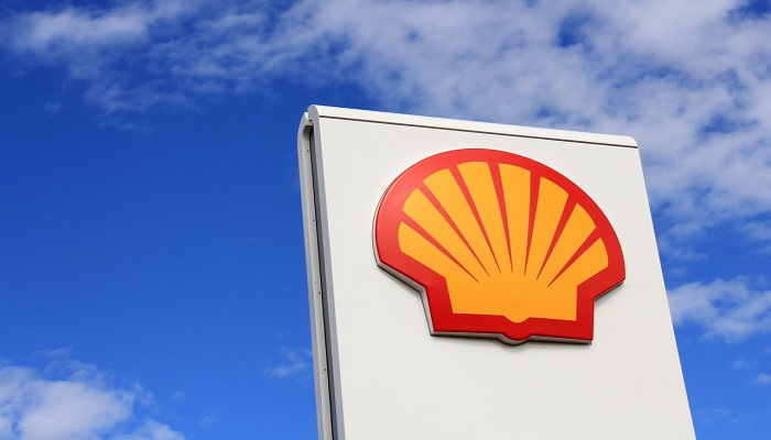 Shell expects more barrels of product from Niger Delta project by 2019