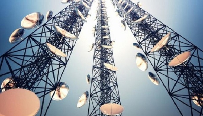 telecom