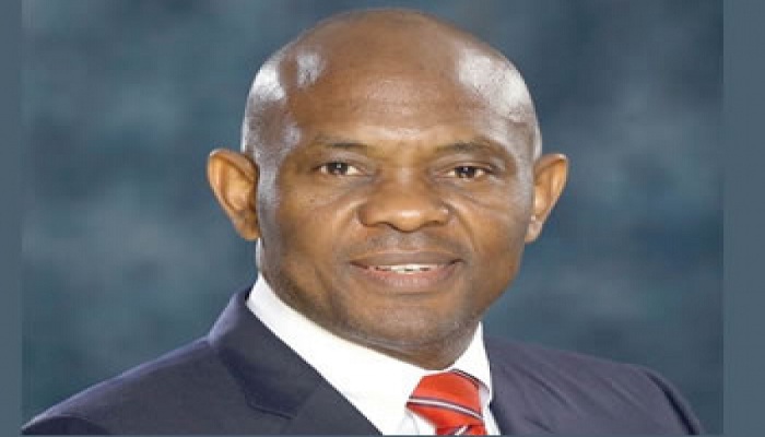 UBA takes provision on 9mobile loans