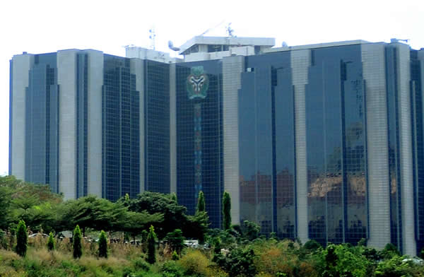 Here is the latest decision by the CBN on interest rates