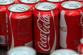 Image result for coca cola Nigeria