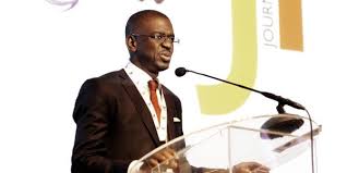 FSDH Merchant Bank Ltd announces investment by AFIG Funds