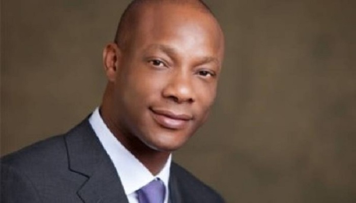 GT Bank updates on results of its tender offer