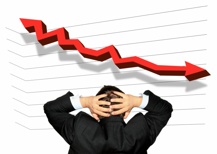 Top ten common Investment mistakes Nigerians make