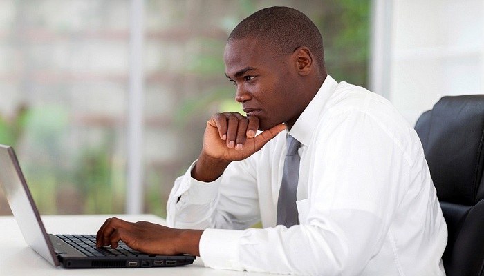 Guide to making money by investing in Nigerian Fixed Deposits