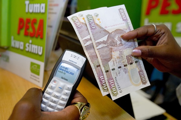 Why the M-Pesa miracle has failed to work in Nigeria