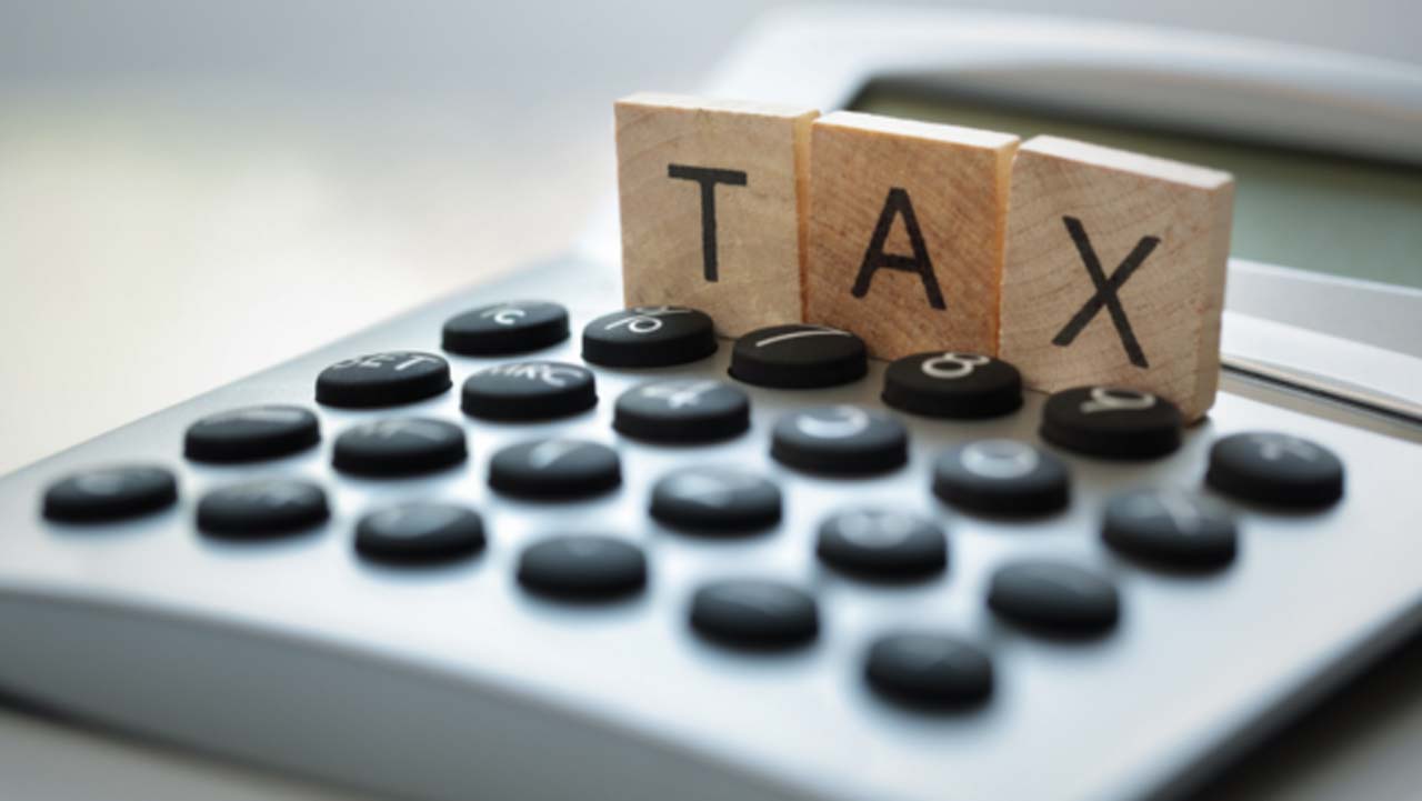 Explained: Why LIRS wants to tax loans you got from your employers