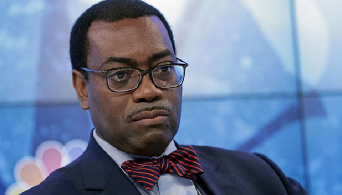 Here’s why African Development Bank called off proposed loans to Nigeria