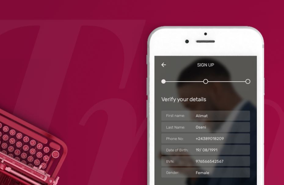 6 months after launch, Is ALAT a success or a failure?