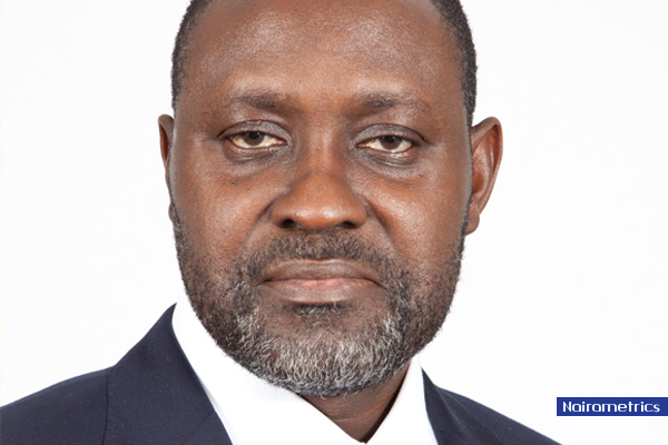 Oando Gas and Power is now Axxela Limited