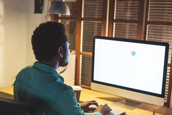 RECAP: Windfall for Nigerian FMCGs as list of top employee-friendly companies emerge