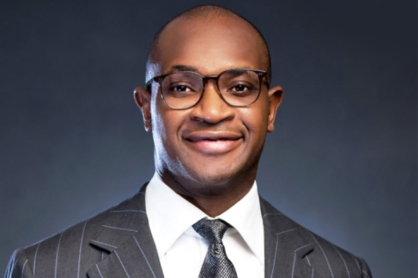Ladi Balogun