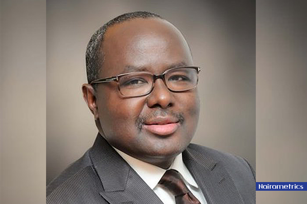 This week: What to expect from the Nigerian Economy