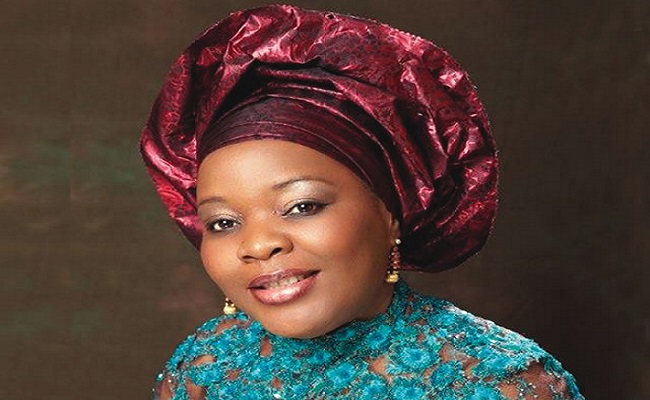 Here’s what Ghana’s Petroleum Authority want from Nigeria’s Techno Oil
