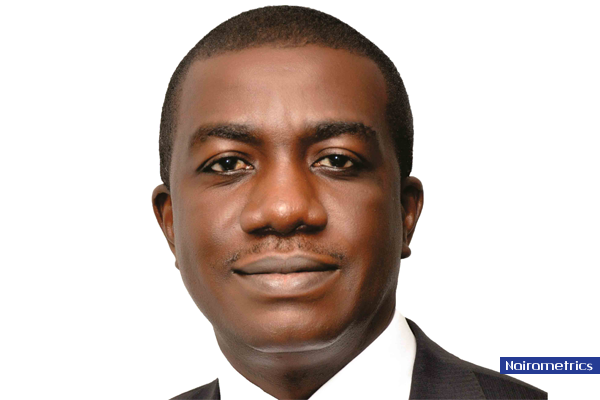 Development Bank disburses N5 billion loan to SMEs
