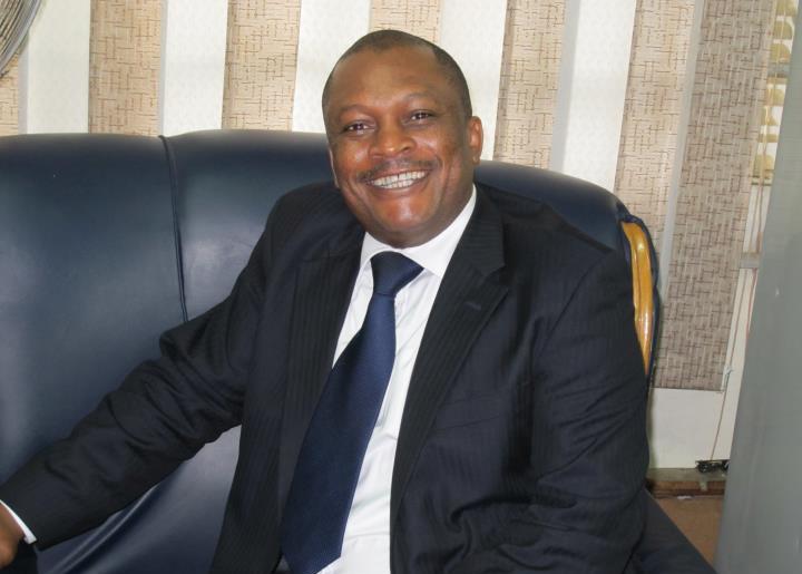 Senate says its has retrieved over N140 billion unremitted Customs funds