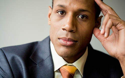 Accounting Jobs you should consider applying for