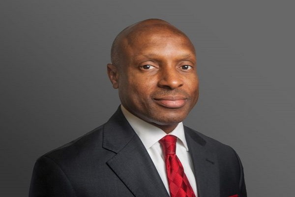 Tier One Nigerian banks rake in N452 billion from treasury bills and bonds