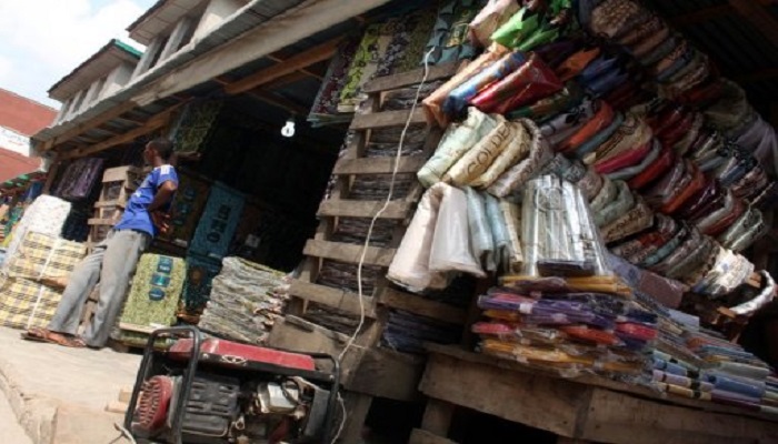 How to keep your small scale business running